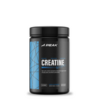 Peak Creatine Monohydrate — Pure Performance