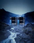 Force Bundle (2x Creatine)